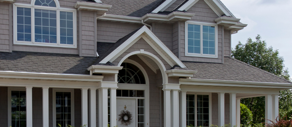 How Homeshares Is Bringing Home Equity Investments to Accredited Investors