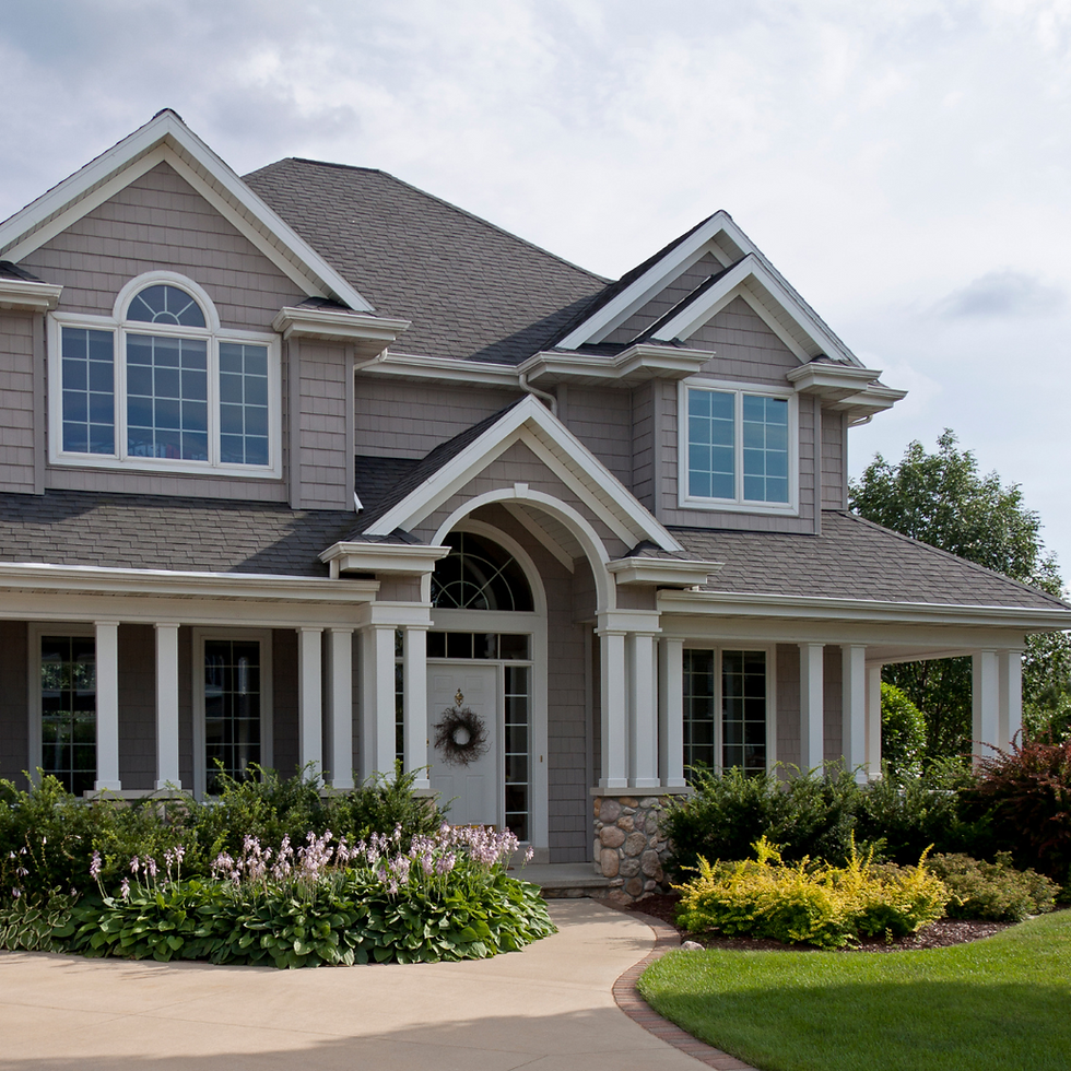How Homeshares Is Bringing Home Equity Investments to Accredited Investors