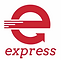 estimator express.PNG