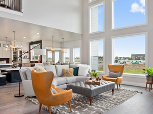 Top 5 Staging Tips to Boost Your Rental Property's Appeal in 2024