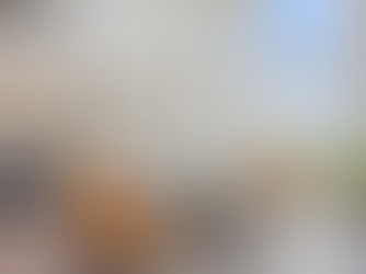 Top 5 Staging Tips to Boost Your Rental Property's Appeal in 2024