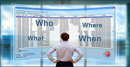 Software Estimator