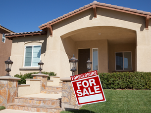 Upcoming Foreclosures: 2024 Trends and What They Mean for Investors and Homeowners