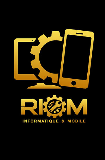 RIOM_edited_edited_edited.jpg