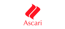 Ascari_edited.png