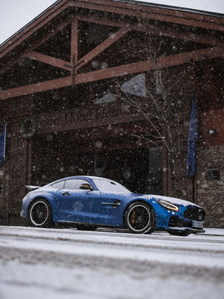 La Gran Aventura de los Pirineos