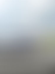 Nuevos Mercedes-AMG EQE: la propulsión eléctrica integral con el performance de AMG