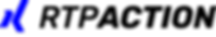 Recurso 51.png