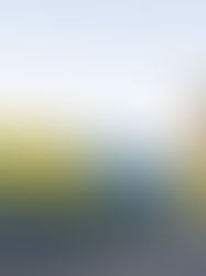 Michelin y la Fórmula E: el mejor laboratorio de pruebas para los neumáticos MICHELIN Pilot Sport EV