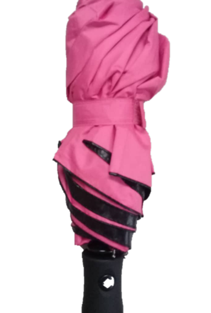 AUTO UMBRELLA