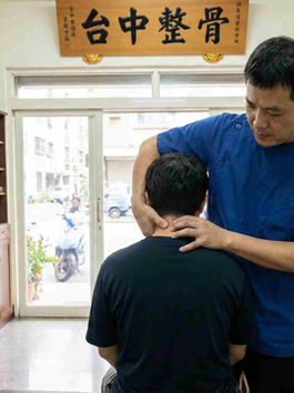 當壓力黏住了身體：從心理健康談筋膜、情緒與深層放鬆的關係