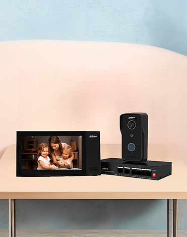 Imágenes de cámaras página web SMG 2025 (4).png