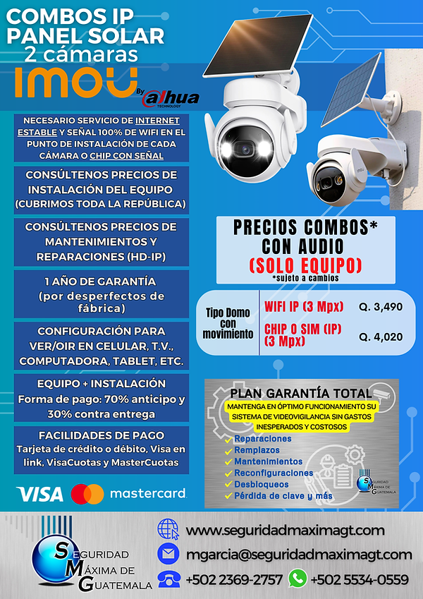 2 cámara solar IMOU.png