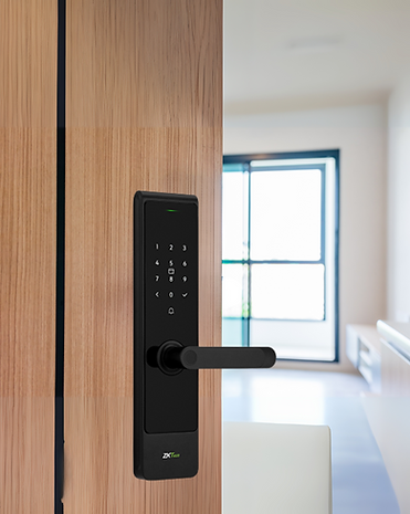 Imágenes de cámaras página web SMG 2025 (1).png