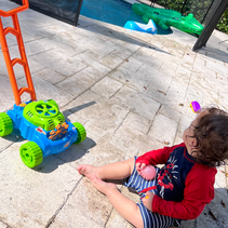 Is It Worth It | Toddler Toys