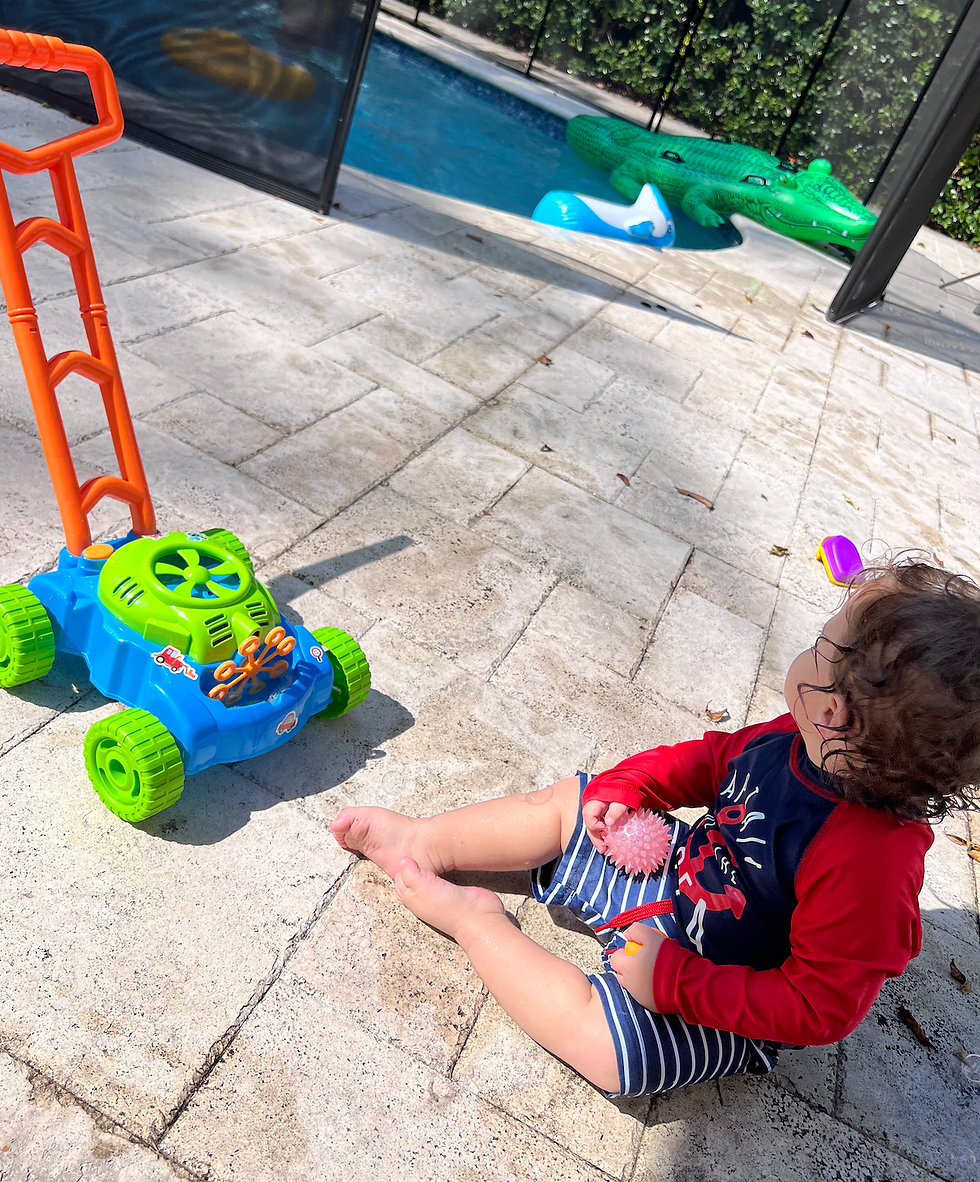 Is It Worth It | Toddler Toys