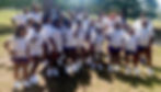 Image 6-13-25 at 3.57 PM.jpeg