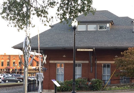 Depot.jpg