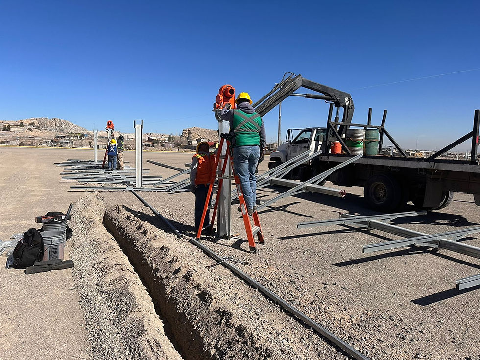 PHOTO-2024-04-30-09-36-49 (1).jpg