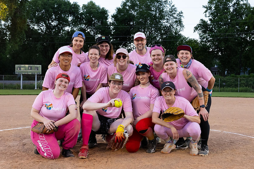 BADGERLAND SoftBall June 22nd Stack #1 (176 of 185).jpg