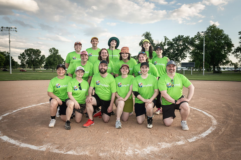 20260622_Badgerland Softball_214.jpg