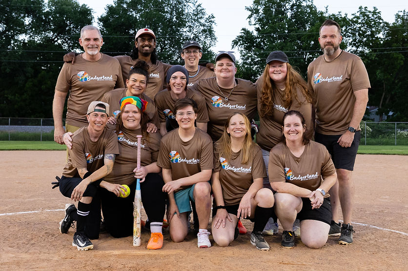 BADGERLAND SoftBall June 22nd Stack #1 (179 of 185).jpg