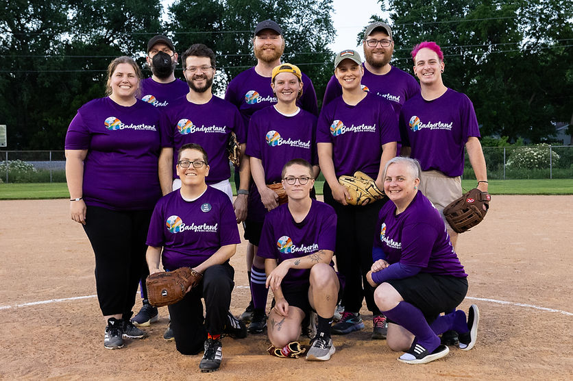 BADGERLAND SoftBall June 22nd Stack #1 (180 of 185).jpg