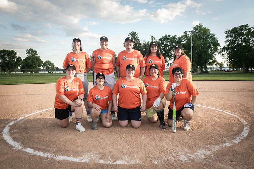 20260622_Badgerland Softball_216.jpg