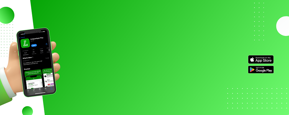 League Apps Sign Up Banner.png