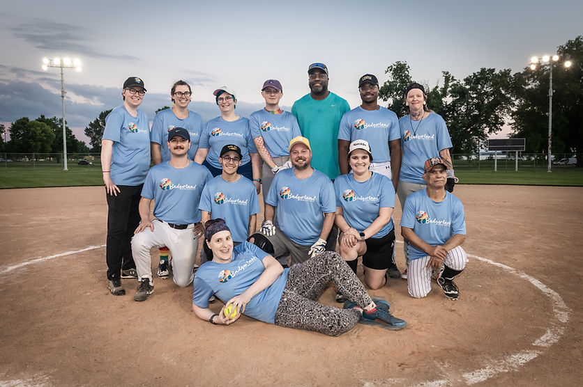 20260622_Badgerland Softball_432.jpg
