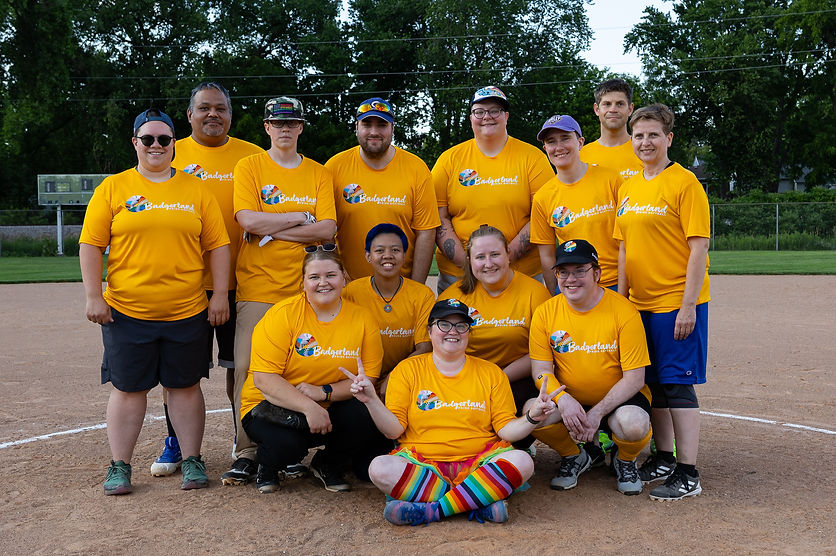 BADGERLAND SoftBall June 22nd Stack #1 (74 of 185).jpg