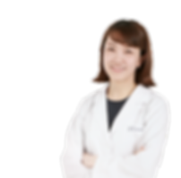 최혜진원장님수정본-.png