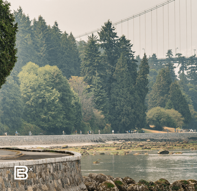 Brompton Tours Canada Vancouver (4)
