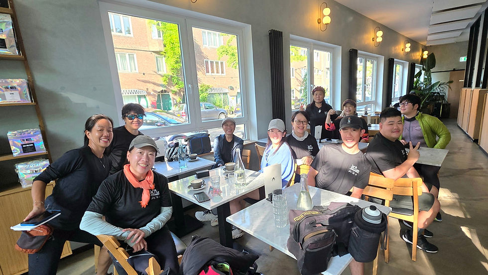 Brompton Experiences_CM_Netherlands_Rider Stories_3