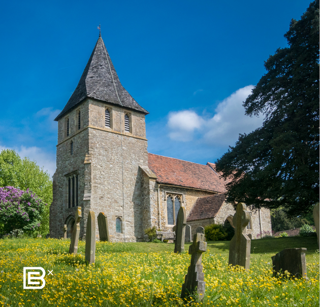 Brompton Tours UK Kent 5