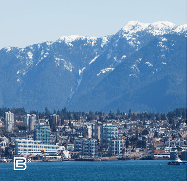 Brompton Tours Canada Vancouver (5)
