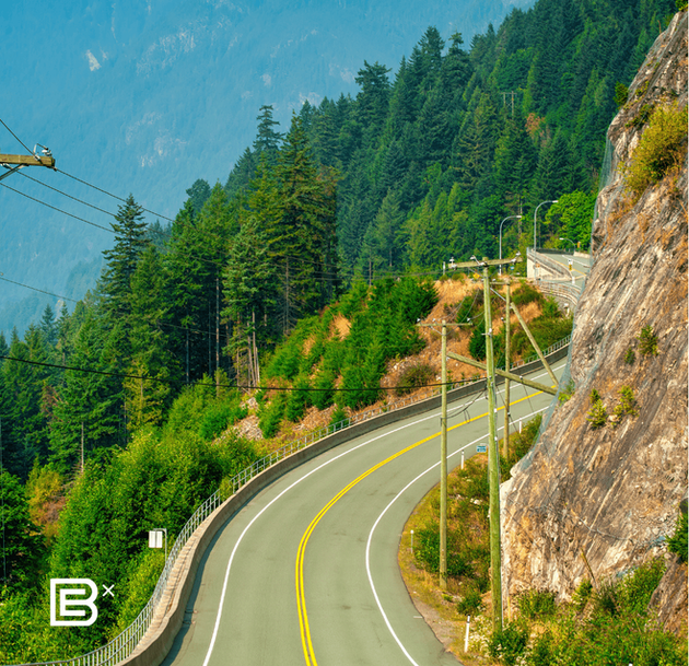 Brompton Tours Canada Vancouver (7)