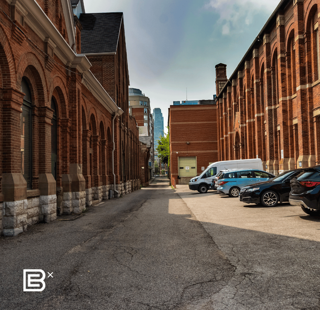 Brompton Tours Canada Toronto (8)