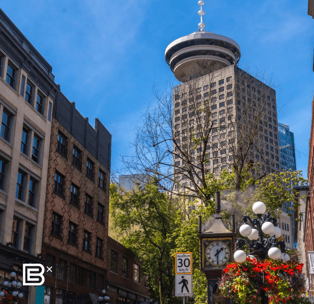 Brompton Tours Canada Vancouver (3)