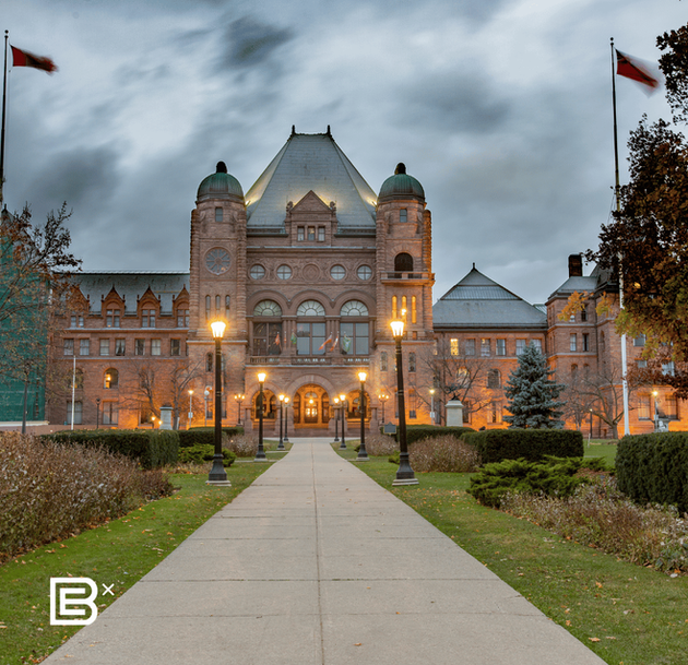 Brompton Tours Canada Toronto (3)