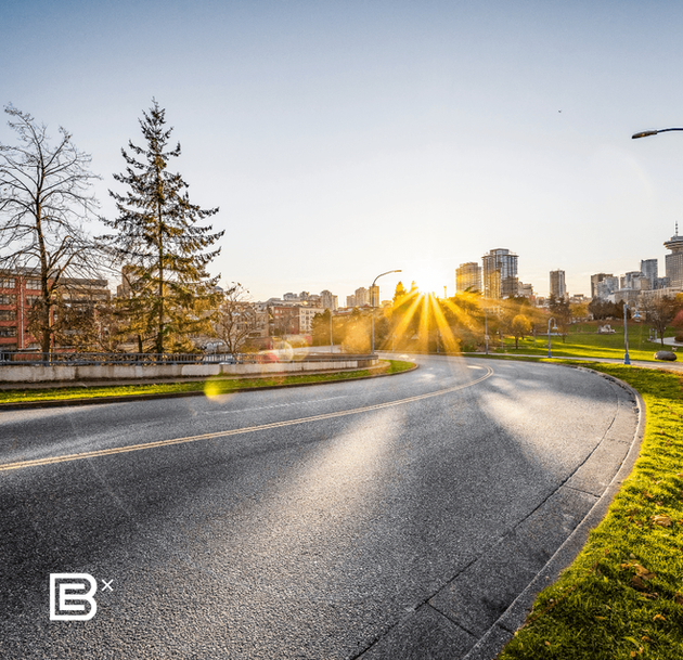 Brompton Tours Canada Vancouver (8)