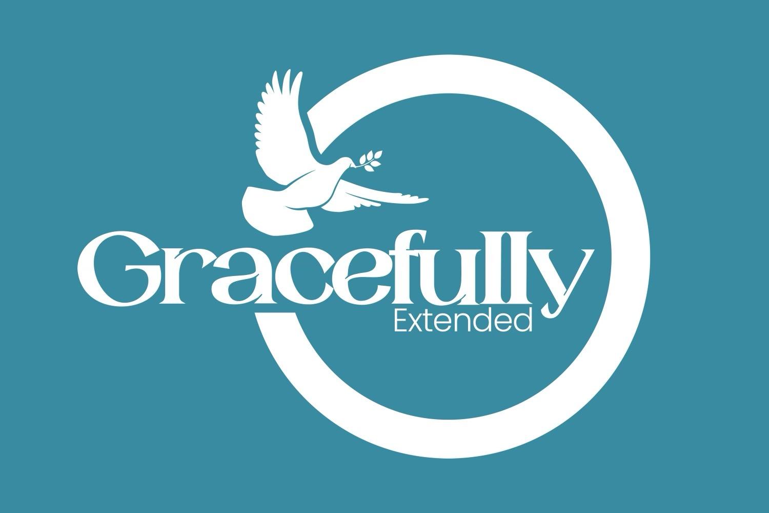 Gracefully Extended