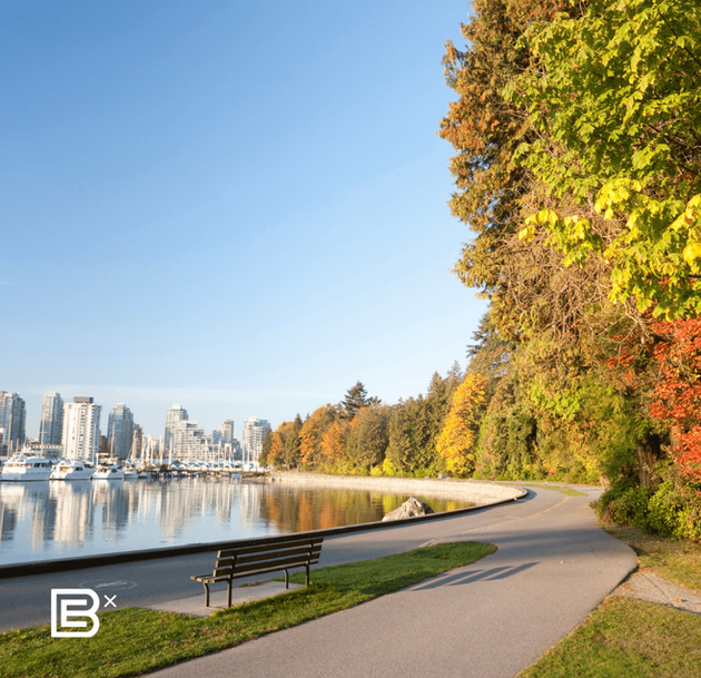 Brompton Tours Canada Vancouver (2)