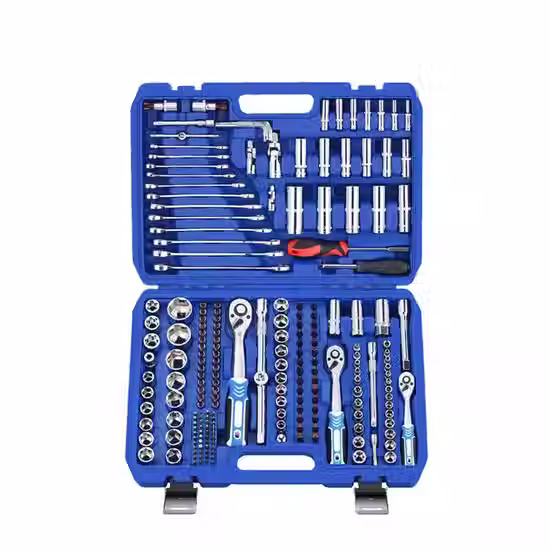 Multifunctional-High-Torque-Portable.avif