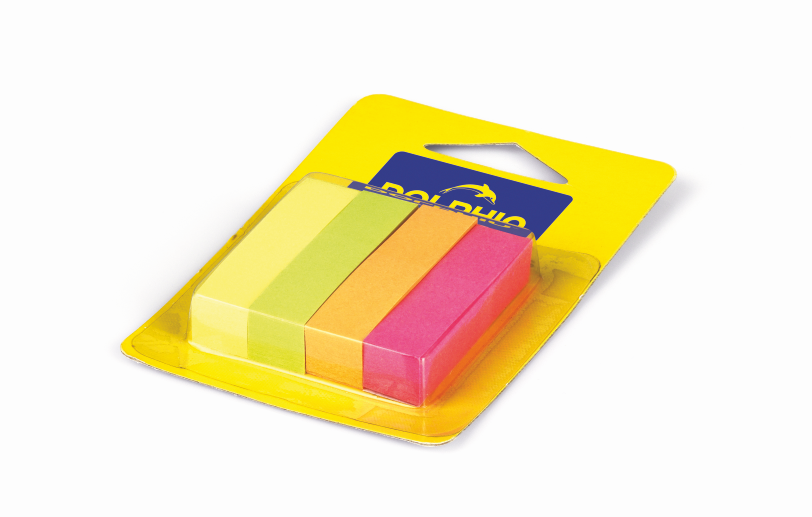 77827e2d-d243-4c2e-9a0f-735e7c5e1088 (1).png