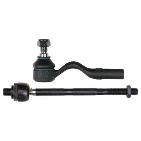 tie road-mercedes.jpeg