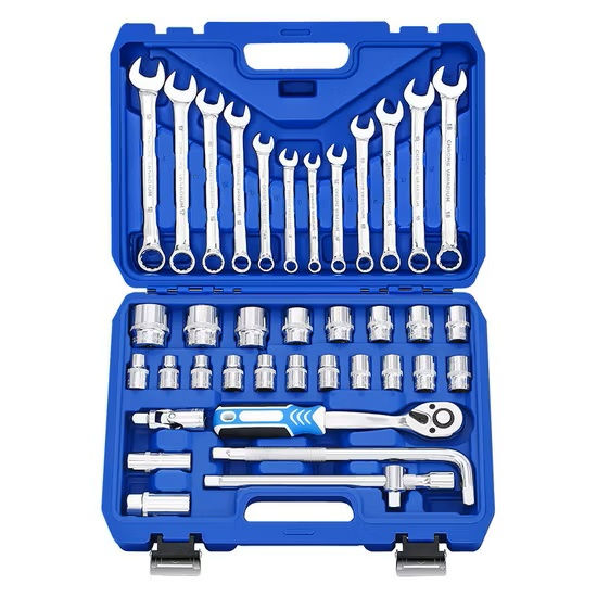 Hot-Selling-37-PCS-jpg.jpg