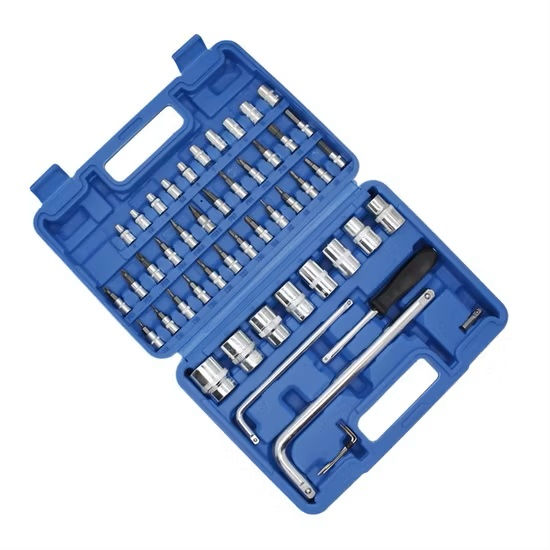 Tools-Socket-Set-Ratchet-jpg.jpg