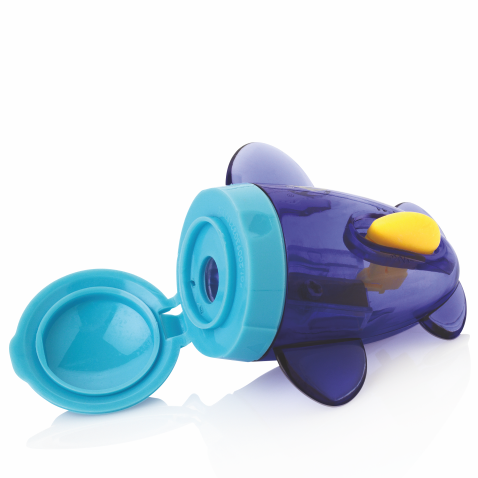 67733c96-ca1f-4d7f-84df-0e70cb20c520.png