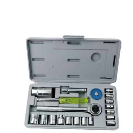 21-PCS-Reparing-Tools-Set-of-Socket-Tools-Set.jpg